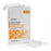 McKesson McKesson Tubular Bandage Large Chest, Back, Perineum, Axilla Elastic Net 39 Inch X 25 Yards (99.1 cm X 22.9 m) Size 9 - SVP114709