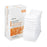 McKesson - Elastic Net Retainer Dressing Tubular Elastic 39 Inch X 25 Yard (99.1 cm X 22.9 m) Size 9 White Large Chest / Back / Perineum / Axilla NonSterile - MSVP114709
