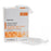 McKesson - Elastic Net Retainer Dressing Tubular Elastic 47 Inch X 25 Yard (119.4 cm X 22.9 m) Size 11 White 2X-Large Chest / Back / Perineum / Axilla NonSterile - MSVP114711