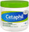 Galderma Laboratories Cetaphil Hand and Body Moisturizer 16 oz. Jar Unscented Cream - 30299391746