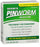 Reese's - Pin Worm Treatment Oral Suspension 1 oz. Bottle - Reese Pharmaceutical - 10956061801