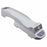 3M Versaflo Replacement Charger Cradle - TR-640