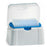 Thermo Lab Systems Finntip Flex Pipette Tip 1000Ul 3.4" Sterile Disposable Bulk 1000/Pk - 94060720