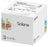 Solana Bordatella - Rapid Test Kit Molecular Diagnostic Bordetella Complete Nasopharyngeal Swab Sample 48 Tests - M308