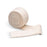 Northcoast Medical Stockinette Cast Cotton 3"X25Yd Beige Not Made With Natural Rubber Latex Ns Ea - NC15775