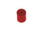 Great Plains Ballistics - Patient Monitor - BAAM-MARK VI