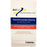 Haemostatic Dressing
