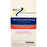 Coreva Health Science LLC ActCe Haemostatic Dressing Cellulose Cellulose - HG020024