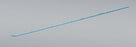 GREEN FIELD MEDICAL Flex-Guide Endotracheal Tube Introducer 10 Fr. X 60 cm, Pediatric For Difficult Airway Intubation - GM85210C