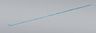Flex-Guide - Endotracheal Tube Introducer 10 Fr. X 60 cm, Pediatric For Difficult Airway Intubation - GM85210C