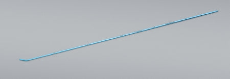 Flex-Guide - Endotracheal Tube Introducer 10 Fr. X 60 cm, Pediatric For Difficult Airway Intubation - GM85210C