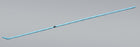 Flex-Guide Endotracheal Tube Introducer 15 Fr. X 60 cm, Adult -1113494