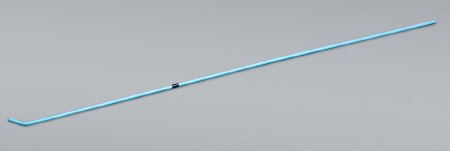 Flex-Guide Endotracheal Tube Introducer 15 Fr. X 60 cm, Adult -1113494