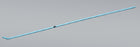 Flex-Guide - Endotracheal Tube Introducer 15 Fr. X 60 cm, Adult - GM85110C