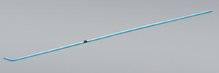 Flex-Guide - Endotracheal Tube Introducer 15 Fr. X 60 cm, Adult - GM85110C