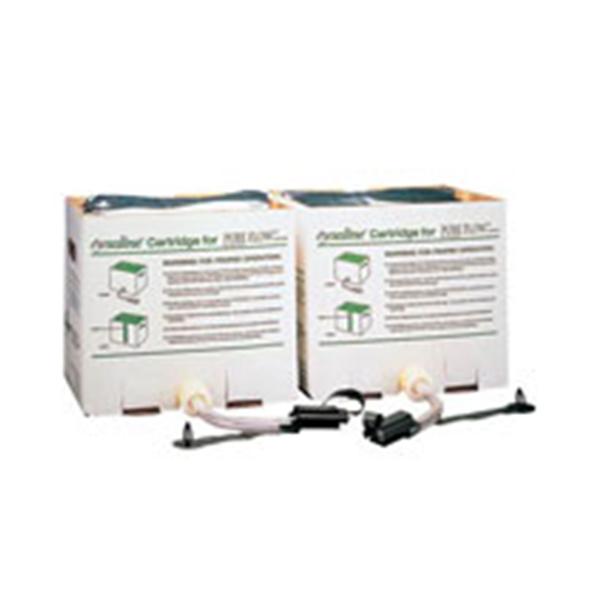 Grainger Cartridge Fluid Ea - 6JD84