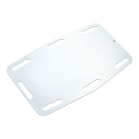 EZ Slide - Transfer Board White - FACC2200