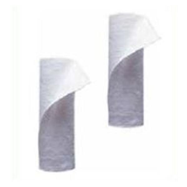 Ossur America-Royce Medical Padding Cast Synthetic 3"X4Yd Roll Limb White 12Rl/Bg - V-101003