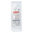 Aplicare - Skin Prep Solution 3/4 oz. Individual Packet 10% Strength Povidone-Iodine Sterile - Medline - DYNDA2232A