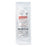 Aplicare - Skin Prep Solution 3/4 oz. Individual Packet 10% Strength Povidone-Iodine Sterile - DYNDA2232A
