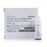 McKesson Consult Hb Control Hemoglobin High Level 3 X 1.9 mL - 900-503MCK