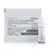McKesson Consult Hb Control Hemoglobin Low Level 3 X 1.9 mL - 900-501MCK