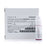 McKesson Consult Hb Control Hemoglobin Normal Level 3 X 1.9 mL - 900-502MCK