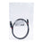 McKesson McKesson Consult Hb USB Cable USB 2.0 hub, Supply Current: Max. 100 mA from USB host/Max 350 mA from USB power supply For use with the Hemoglobin Testing System, MFR # 900MCKSP - 900-901MCK