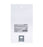 McKesson McKesson Consult Hb Microcuvette Holder For use with the Hemoglobin Testing System, MFR # 900MCKSP - 900-902MCK