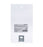 McKesson Consult Hb - Microcuvette Holder For use with the Hemoglobin Testing System, MFR # 900MCKSP - 900-902MCK