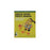 Kinesio USA Corp, Ltd Book Edctnl Clncl Thrptc Aplctn Kns Tp Mthd Kinesio 2Nd Ed Each - KN-CLINICAL