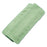 Lagasse Boardwalk Cleaning Cloth Light Duty Green NonSterile Microfiber 16 X 16 Inch Reusable - BWK16GRECLOTH