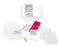 McKesson McKesson Incision and Drainage Procedure Kit - 16-82764