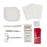 McKesson - Incision and Drainage Procedure Kit - 16-82764