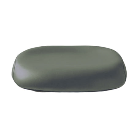 Midmark - Seat Cushion For Exam Stool 425 /427 - 002-0273-845