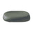 Midmark - Seat Cushion For Exam Stool 425 /427 - 002-0273-845