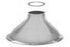 Gruber - Diagnostic Lamp Bulb - N0256 1