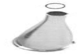 Gruber - Diagnostic Lamp Bulb - N0256 3