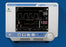 Covidien Capnostream Monitor Plus Oximeter Capnostream - CS08651-03