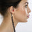 Newmatic Medical - 30dB Coil Headset - 15453