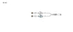 Codan for Kids - Extension Set 0.3 mL Priming Volume - BC205