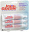 Valeant Pharmaceuticals Insta-Glucose Glucose Supplement 3 per Pack Gel Cherry Flavor - 24208074633