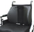 The Comfort Company - Wheelchair Lateral Support Assembly For Wheelchair - 7010