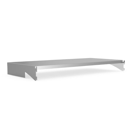 Mac Medical - Shelf For Workstation - TWS-SH-60-B