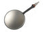 Zoll Medical ELECTRODE, OVERMOLDED INTERNAL SHORT ADLT 2.7" - 8000-0277-01