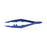 Medique Products - Tweezers Plastic NonSterile - 77233