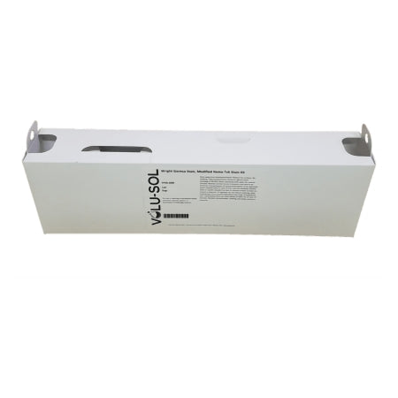 Volusol - Modified Wright-Giemsa Stain Kit - VHA-600