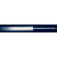 Electrode Tips