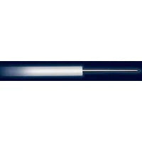 Ellman - Needle Electrode Tungsten Wire Straight Needle Tip Disposable Sterile - A3D/OS