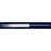 Electrode Tips